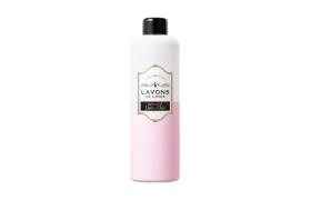 LAVONS - Eau de Parfum - 300ml - Lovely Chic LAVONS - Eau de Parfum - 300ml - Lovely Chic