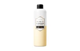 LAVONS - Eau de Parfum - 300ml - Shiny Moon LAVONS - Eau de Parfum - 300ml - Shiny Moon