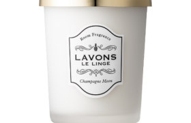 LAVONS - Parfum d'ambiance Shiny Moon - 150g LAVONS - Parfum d'ambiance Shiny Moon - 150g
