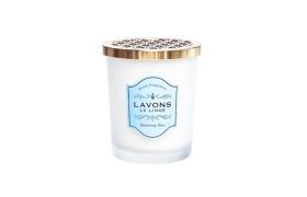 LAVONS - Recharge de parfum d'ambiance - 150g - Blooming Blue LAVONS - Recharge de parfum d'ambiance - 150g - Blooming Blue