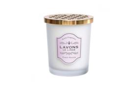 LAVONS - Recharge de parfum d'ambiance - 150g - French Macaron LAVONS - Recharge de parfum d'ambiance - 150g - French Macaron