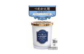 LAVONS - Recharge de parfum d'ambiance - 150g - Luxury Relax LAVONS - Recharge de parfum d'ambiance - 150g - Luxury Relax