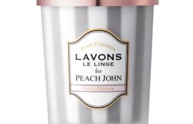 LAVONS - Room Fragrance Fleur secrète - 150g LAVONS - Room Fragrance Fleur secrète - 150g