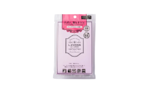 LAVONS - Sachet de parfum - 20g - French Macaron LAVONS - Sachet de parfum - 20g - French Macaron
