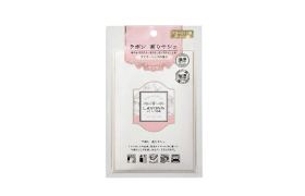 LAVONS - Sachet de parfum - 20g - Lovely Chic LAVONS - Sachet de parfum - 20g - Lovely Chic