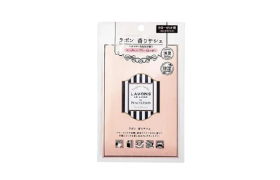 LAVONS - Sachet de parfum - 20g - Secret Blossom LAVONS - Sachet de parfum - 20g - Secret Blossom
