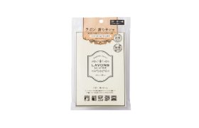 LAVONS - Sachet de parfum - 20g - Shiny Moon LAVONS - Sachet de parfum - 20g - Shiny Moon