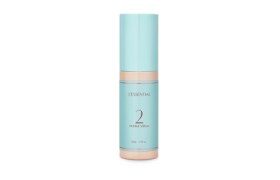 L'ESSENTIAL - Double Sérum - 50ml