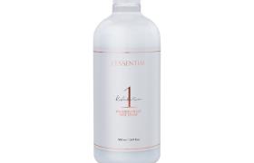 L'ESSENTIAL - Rhodiola Relief First Toner - 500ml
