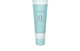 L'ESSENTIAL - Zéro Nettoyant - 120ml