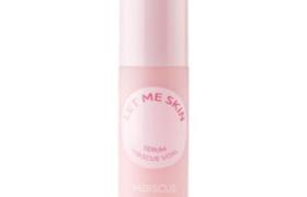Let Me Skin - Hibiscus Vital Serum - 50ml Let Me Skin - Hibiscus Vital Serum - 50ml