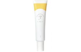 Liberta - Himecoto Shirohada Hime Blemish Care Pack - 20g Liberta - Himecoto Shirohada Hime Blemish Care Pack - 20g