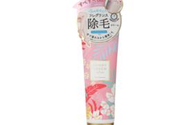 Liberta - Slinky Touch Self Spa Épilateur (lisse) - 110g - Citrus... Liberta - Slinky Touch Self Spa Épilateur (lisse) - 110g - Citrus...
