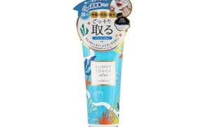 Liberta - Slinky Touch Self Spa Pack Peel Off Visage - 60g Liberta - Slinky Touch Self Spa Pack Peel Off Visage - 60g