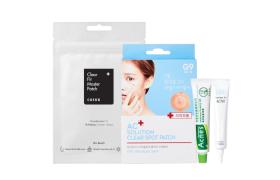 Life Saver Kit