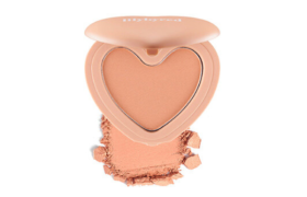Lilybyred - Luv Beam Cheek AD - 4.6g - 06 #MAXI BEIGE