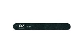 Lime Droite 80/100 Mollon Pro Lime Droite 80/100 Mollon Pro