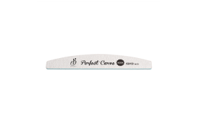 Lime perfect curve medium - grain 150/150 Beauty Nails 773-28 Lime perfect curve medium - grain 150/150 Beauty Nails 773-28