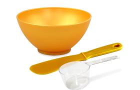 LINDSAY - Outils d'emballage - 1set(3articles) LINDSAY - Outils d'emballage - 1set(3articles)