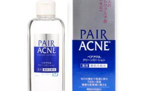 LION - PAIRE ACNE Clean Lotion - 160ml LION - PAIRE ACNE Clean Lotion - 160ml