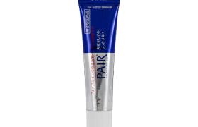 LION - Paire de crème contre l'acné W - 14g LION - Paire de crème contre l'acné W - 14g