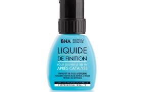 Liquide de Finition Pompe Beautynails 250 ML Liquide de Finition Pompe Beautynails 250 ML