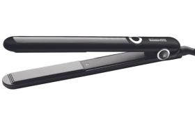 Lisseur antigua black mat Sthauer Lisseur antigua black mat Sthauer