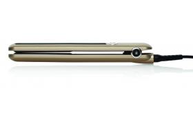 Lisseur Stauher Antigua Gold Luxury Lisseur Stauher Antigua Gold Luxury