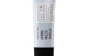 Logically, Skin - Essence Solaire Hydro Multi-Shield SPF30+ /...