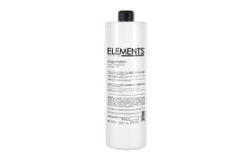 Lotion réfrigérante effet glaçon Elements 1000 ML Lotion réfrigérante effet glaçon Elements 1000 ML