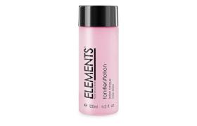 Lotion tonique Elements - 125 ML Lotion tonique Elements - 125 ML