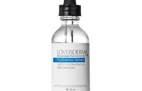 Loveisderma - Hydramax Serum - 60ml Loveisderma - Hydramax Serum - 60ml