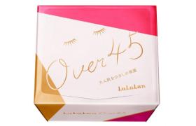 LuLuLun - Plus de 45 masques hydratants pour le visage - 32pièces... LuLuLun - Plus de 45 masques hydratants pour le visage - 32pièces...