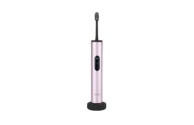 Lumio - Brosse à dents électrique stérilisante rétractable -... Lumio - Brosse à dents électrique stérilisante rétractable -...
