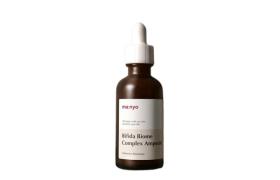 Ma: nyo - Ampoule complexe de biome Bifida - 50ml Ma: nyo - Ampoule complexe de biome Bifida - 50ml