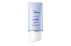 make p:rem - Cicapro Essence Solaire Apaisante SPF50+ PA++++ - 60ml make p:rem - Cicapro Essence Solaire Apaisante SPF50+ PA++++ - 60ml