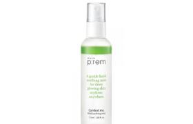 make p:rem - Comfort me. Brume Douce Apaisante - 115ml make p:rem - Comfort me. Brume Douce Apaisante - 115ml