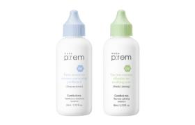 make p:rem - Comfort Me. Set Essentiels make p:rem - Comfort Me. Set Essentiels