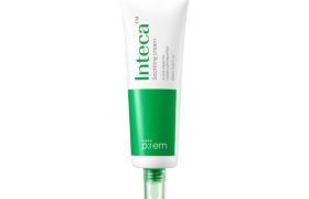 make p:rem - Crème Apaisante Inteca - 80ml make p:rem - Crème Apaisante Inteca - 80ml