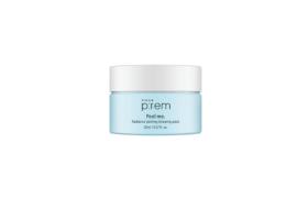 make p:rem - Peel Me. Pack de couchage Éclat Peeling - 20ml make p:rem - Peel Me. Pack de couchage Éclat Peeling - 20ml