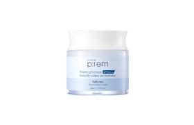 make p:rem - Safe me. Crème Aqueuse Soulagement - 80ml make p:rem - Safe me. Crème Aqueuse Soulagement - 80ml