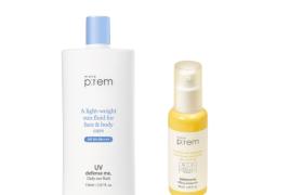 make p:rem Set Great Skin make p:rem Set Great Skin