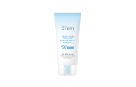 make p:rem - UV Défense Moi. Capsule Eau Crème Solaire SPF50+... make p:rem - UV Défense Moi. Capsule Eau Crème Solaire SPF50+...