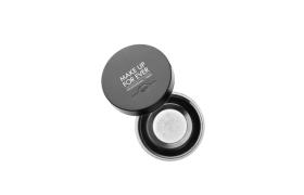 MAKE UP FOR EVER - Poudre libre de microfinition Ultra HD - 8.5g -