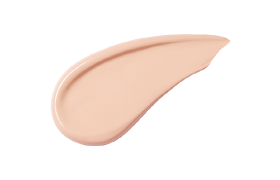 MAKEHEAL - 1+1 1.P.L Coussin (Limited Edition) - 1pack (SPF20... MAKEHEAL - 1+1 1.P.L Coussin (Limited Edition) - 1pack (SPF20...