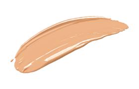 MAKEHEAL - 1+1 1.P.L Coussin Prisme (Limited Edition) - 1pack... MAKEHEAL - 1+1 1.P.L Coussin Prisme (Limited Edition) - 1pack...