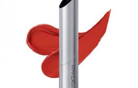MAKEHEAL - Airjet Rouge à lèvres velours - 4g - No.BR0202 MAKEHEAL - Airjet Rouge à lèvres velours - 4g - No.BR0202
