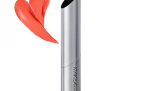 MAKEHEAL - Airjet Rouge à lèvres velours - 4g - No.OR0703 Sweet... MAKEHEAL - Airjet Rouge à lèvres velours - 4g - No.OR0703 Sweet...