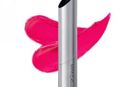 MAKEHEAL - Airjet Rouge à lèvres velours - 4g - No.PK0501 MAKEHEAL - Airjet Rouge à lèvres velours - 4g - No.PK0501
