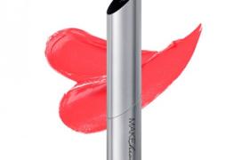 MAKEHEAL - Airjet Rouge à lèvres velours - 4g - No.PK0503 MAKEHEAL - Airjet Rouge à lèvres velours - 4g - No.PK0503